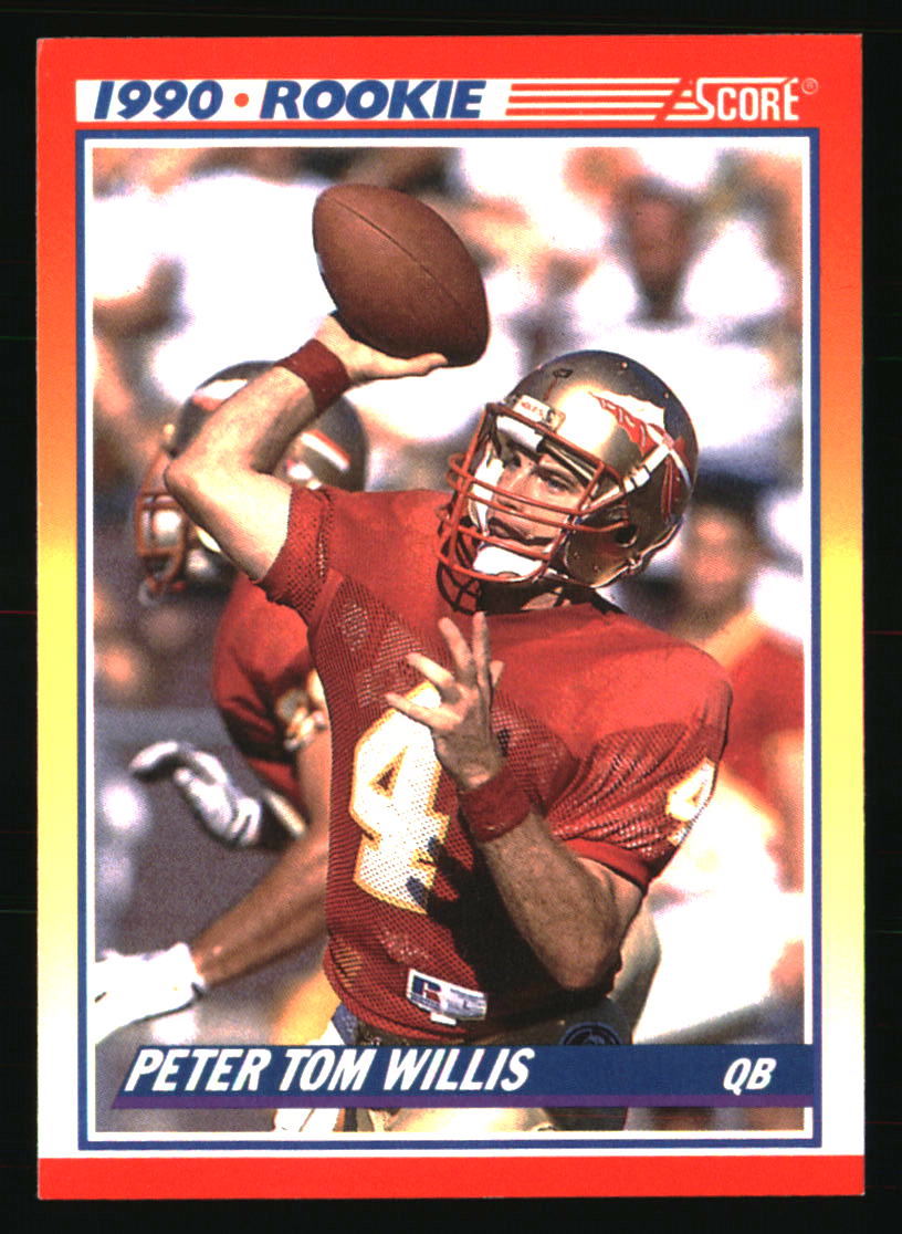 Chicago Bears Football Cards - Choose from 100s Qty Discount Pt 5 - Picture 258 of 315