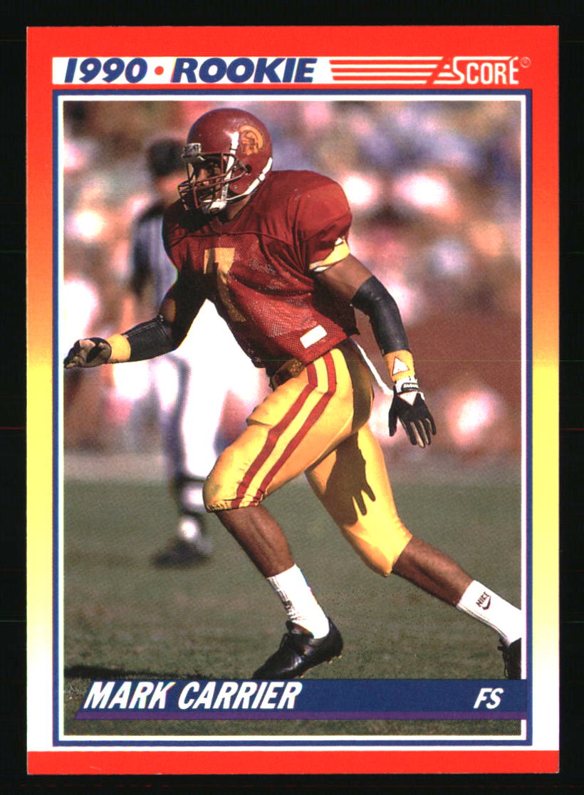 Chicago Bears Football Cards - Choose from 100s Qty Discount Pt 5 - Picture 208 of 315