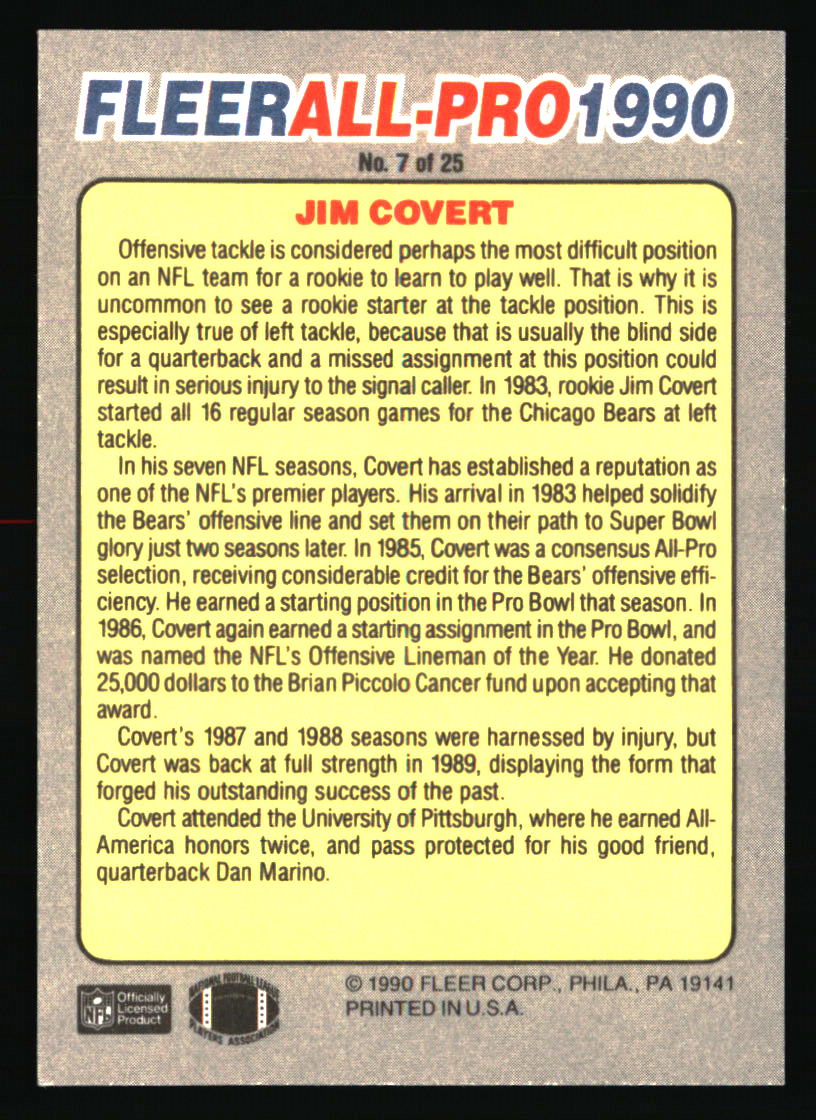 Chicago Bears Football Cards - Choose from 100s Qty Discount Pt 5 - Picture 113 of 315