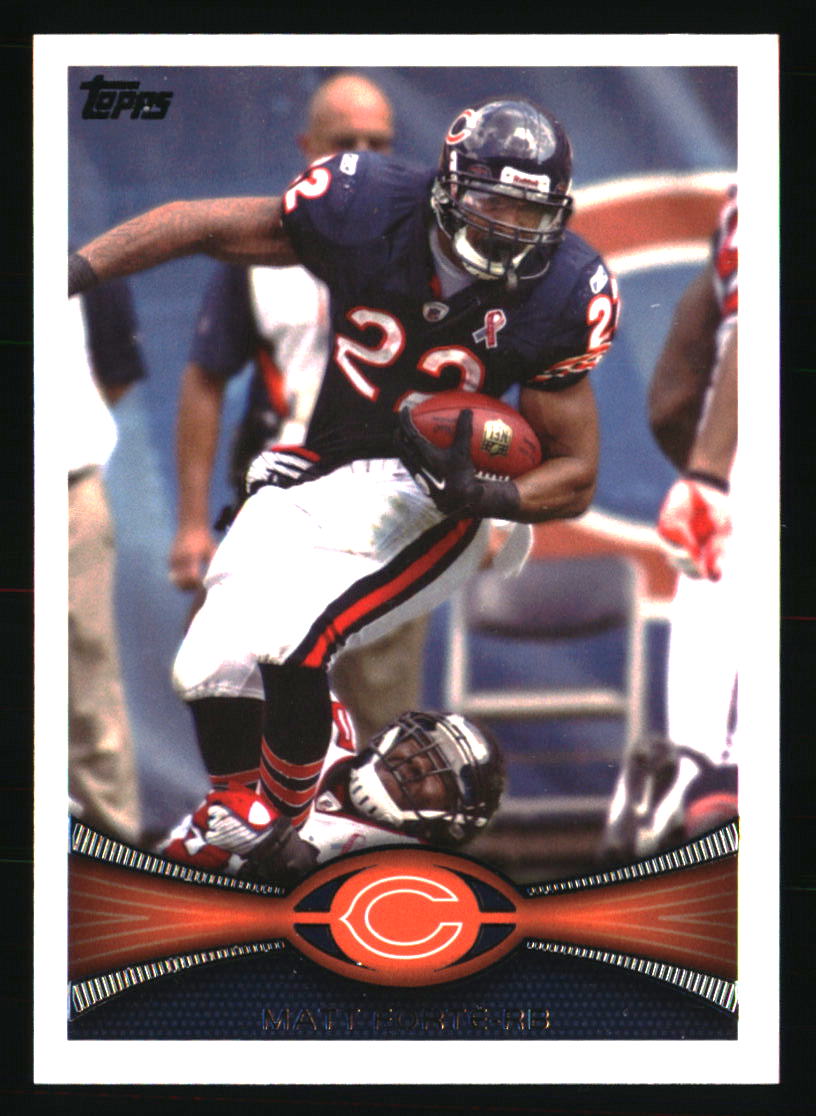 Chicago Bears Football Cards - Choose from 100s Qty Discount Pt 5 - Picture 222 of 315