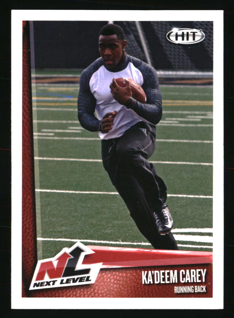 Chicago Bears Football Cards - Choose from 100s Qty Discount Pt 5 - Picture 146 of 315