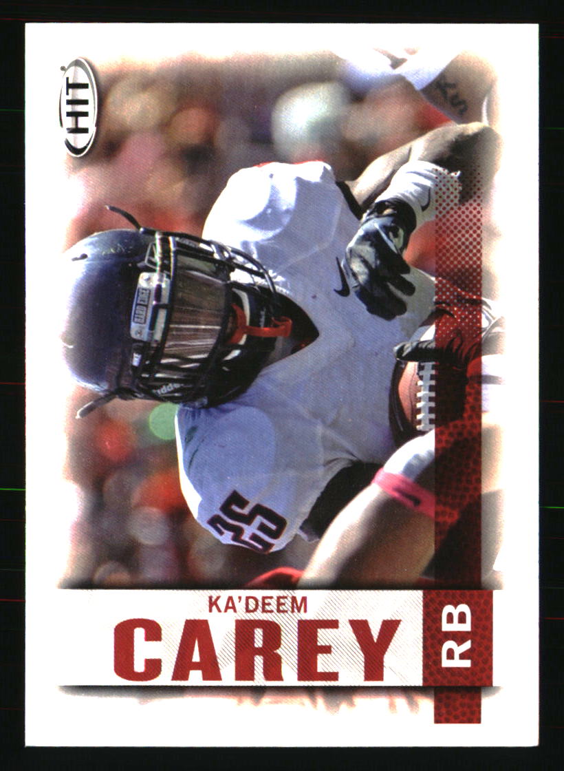Chicago Bears Football Cards - Choose from 100s Qty Discount Pt 5 - Picture 142 of 315