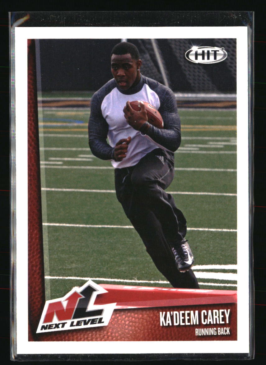 Chicago Bears Football Cards - Choose from 100s Qty Discount Pt 5 - Picture 148 of 315