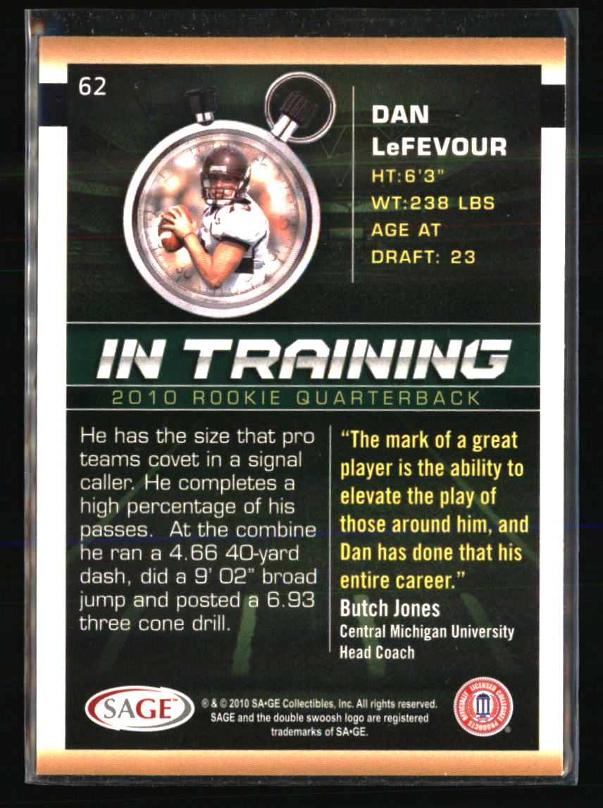 Chicago Bears Football Cards - Choose from 100s Qty Discount Pt 5 - Picture 59 of 315