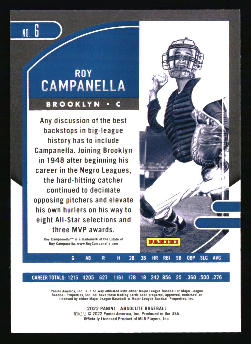 Los Angeles Dodgers Baseball Cards Choose Player Qty Discount 100s to Choose - Picture 347 of 467