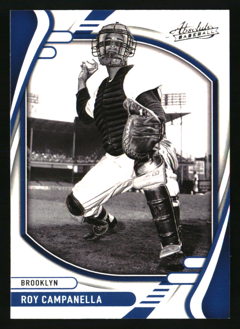 Los Angeles Dodgers Baseball Cards Choose Player Qty Discount 100s to Choose - Picture 346 of 467