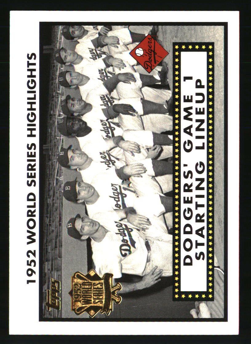 Los Angeles Dodgers Baseball Cards Choose Player Qty Discount 100s to Choose - Picture 148 of 467