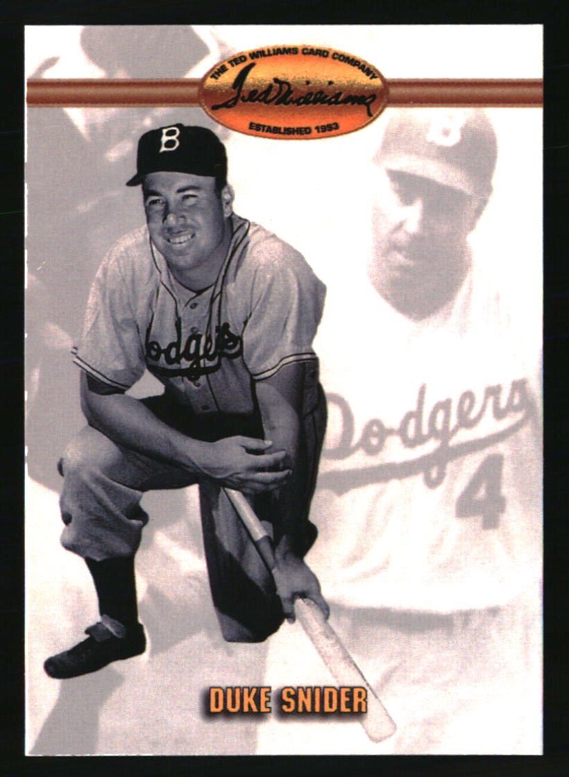 Los Angeles Dodgers Baseball Cards Choose Player Qty Discount 100s to Choose - Picture 154 of 467