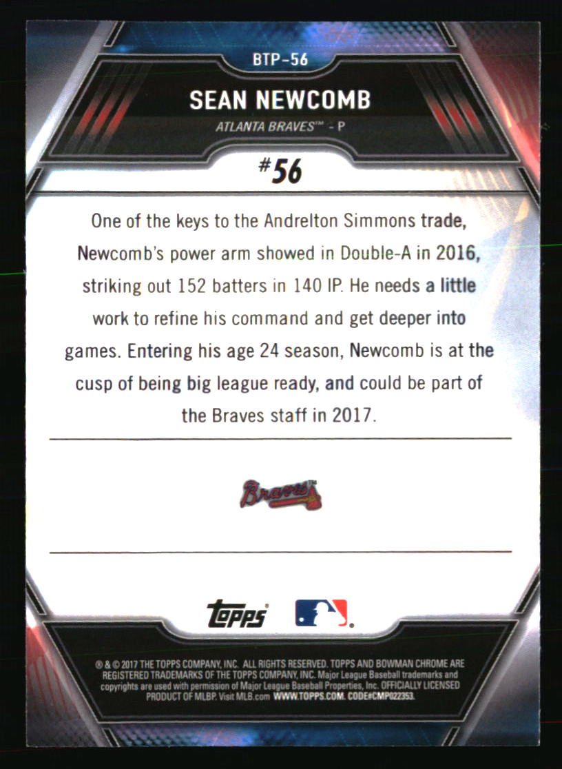 Atlanta Braves Baseball Cards Choose Player Qty Discount 100s to Choose - Picture 347 of 501