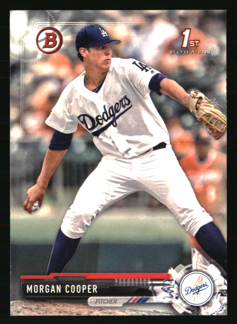 Los Angeles Dodgers Baseball Cards Choose Player Qty Discount 100s to Choose - Picture 328 of 467