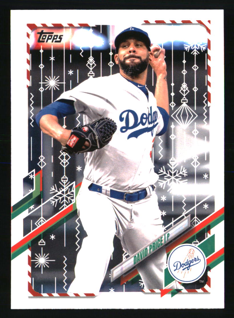 Los Angeles Dodgers Baseball Cards Choose Player Qty Discount 100s to Choose - Picture 136 of 467