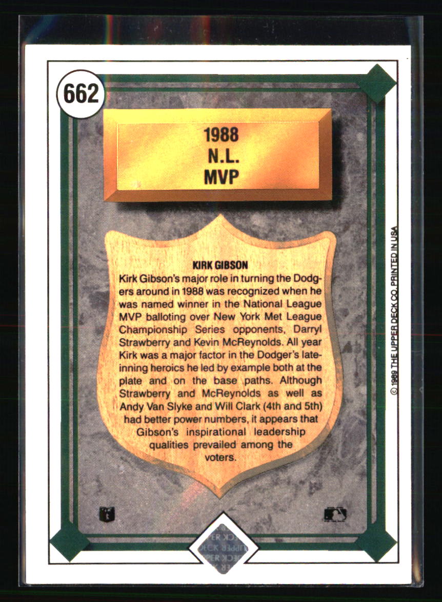Los Angeles Dodgers Baseball Cards Choose Player Qty Discount 100s to Choose - Picture 291 of 467