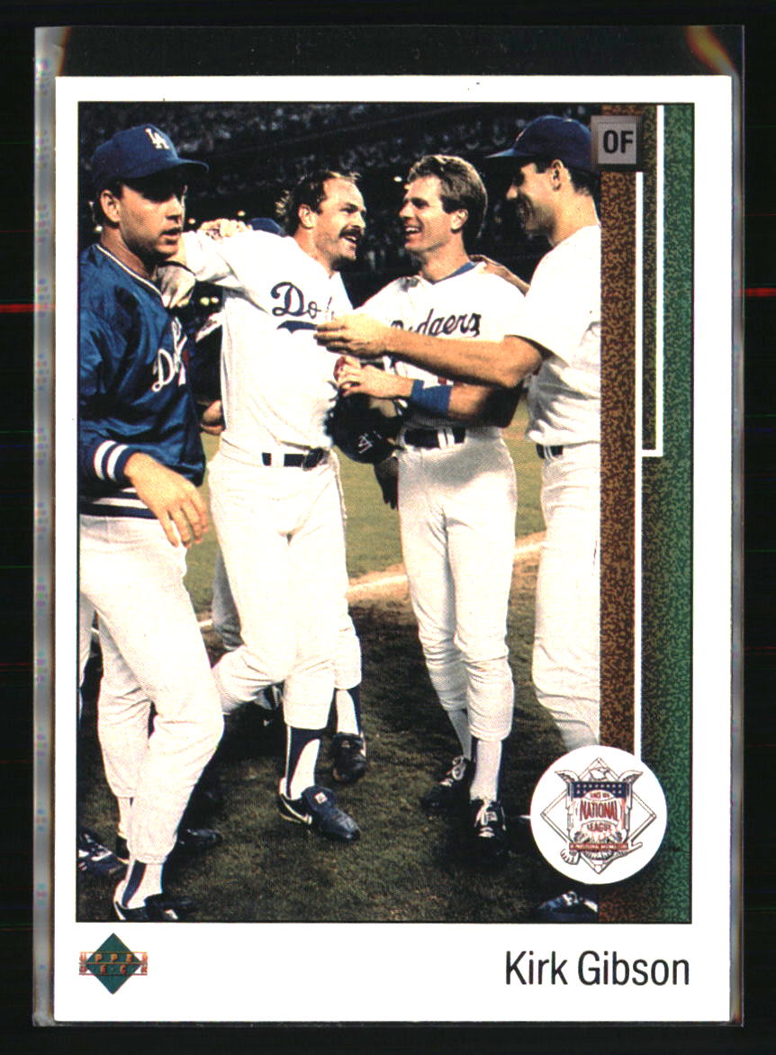 Los Angeles Dodgers Baseball Cards Choose Player Qty Discount 100s to Choose - Picture 290 of 467
