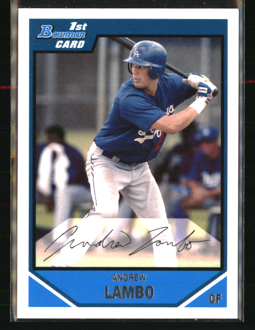 Los Angeles Dodgers Baseball Cards Choose Player Qty Discount 100s to Choose - Picture 24 of 467