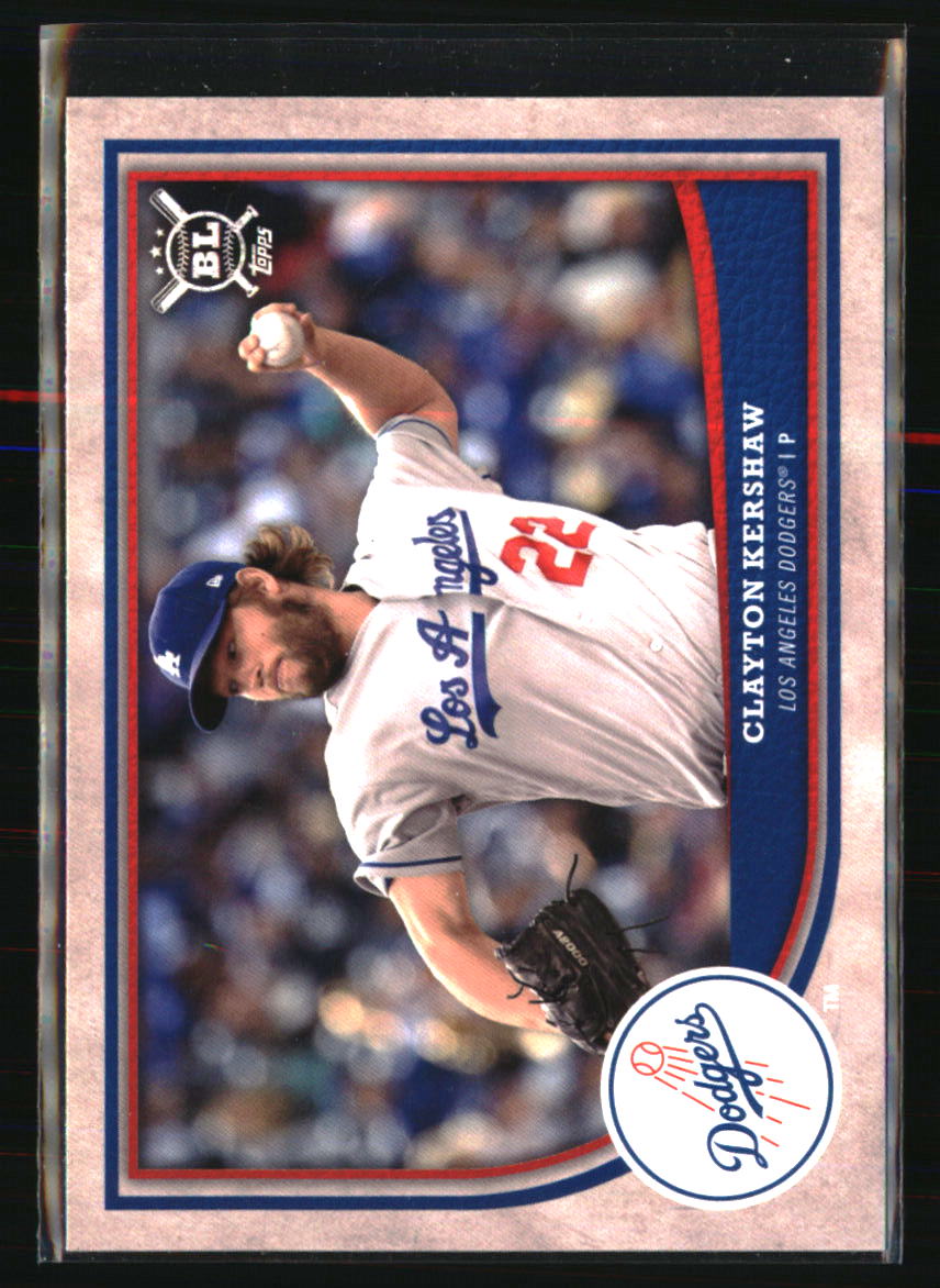 Los Angeles Dodgers Baseball Cards Choose Player Qty Discount 100s to Choose - Picture 66 of 467