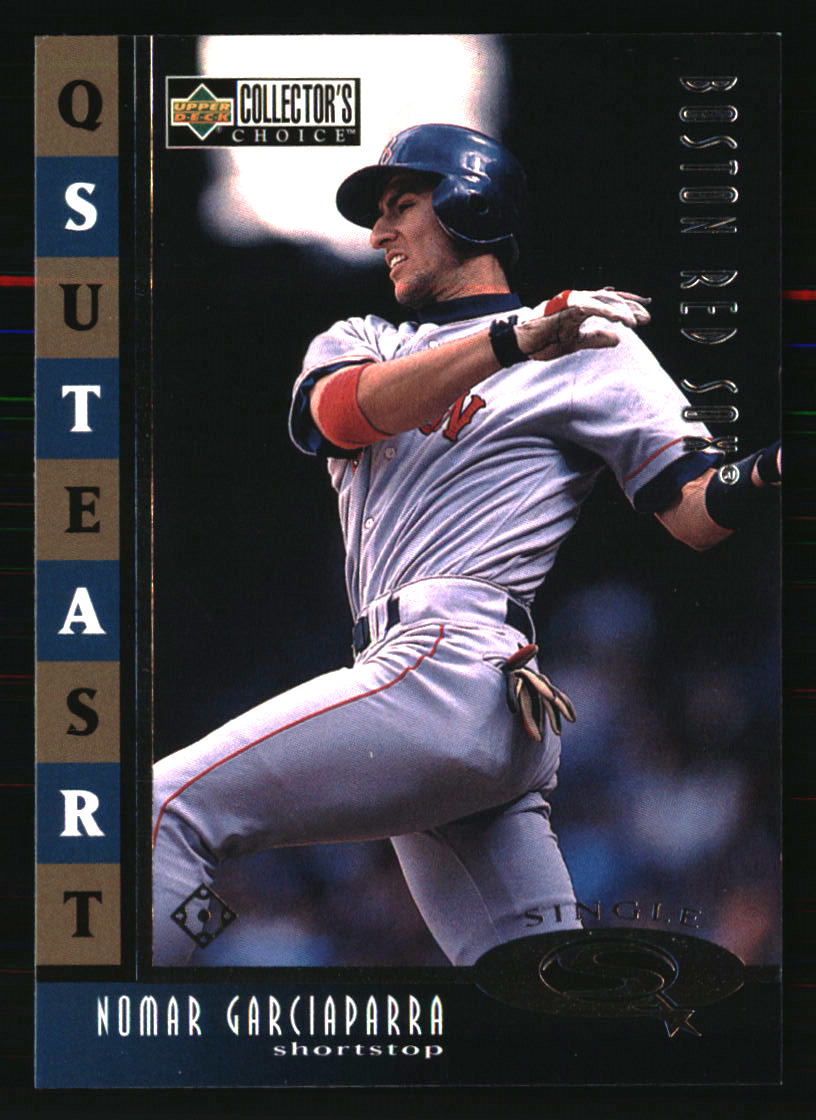 Boston Red Sox Baseball Cards Choose Player Qty Discount 100s to Choose - Picture 274 of 501