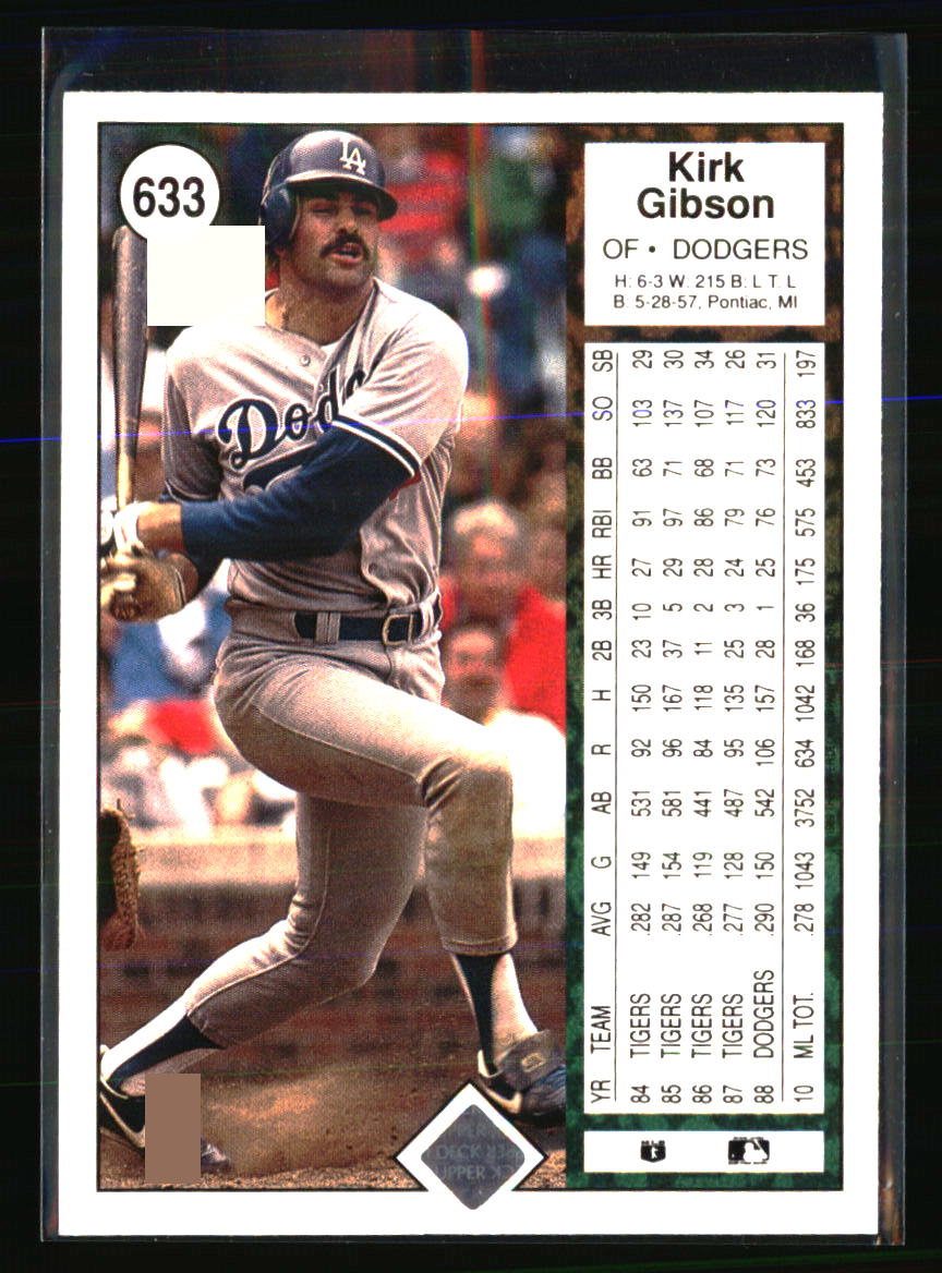 Los Angeles Dodgers Baseball Cards Choose Player Qty Discount 100s to Choose - Picture 289 of 467