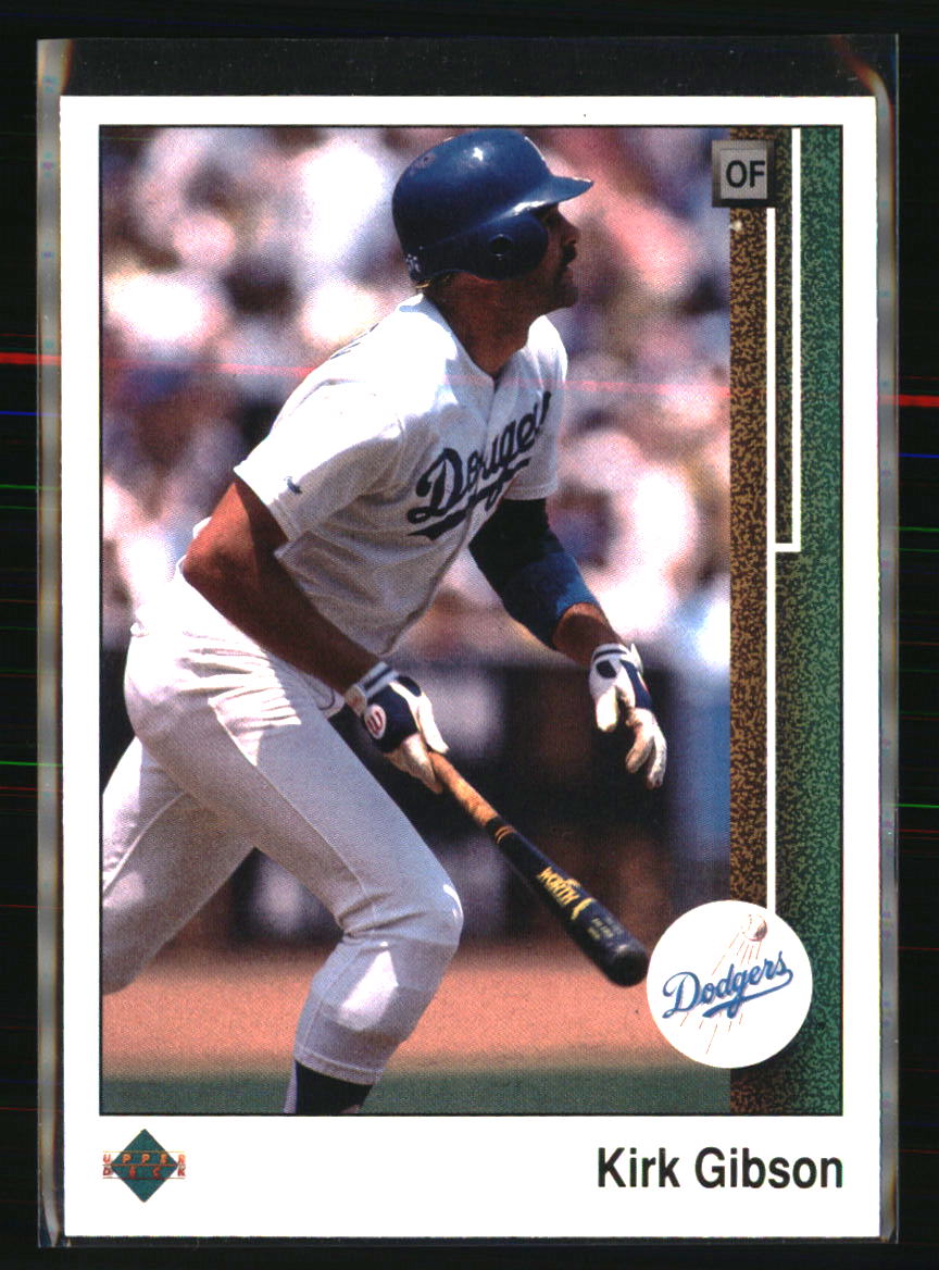 Los Angeles Dodgers Baseball Cards Choose Player Qty Discount 100s to Choose - Picture 288 of 467