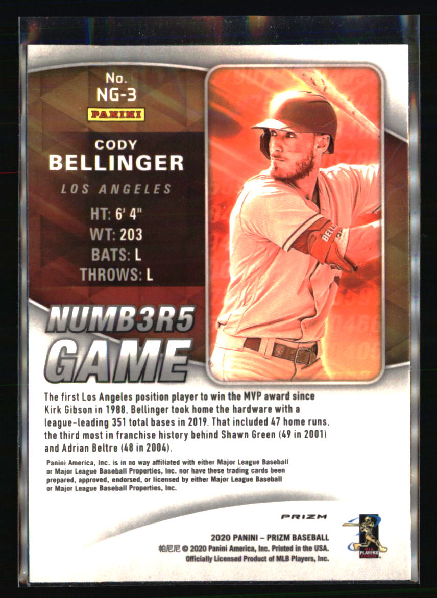 Los Angeles Dodgers Baseball Cards Choose Player Qty Discount 100s to Choose - Picture 85 of 467