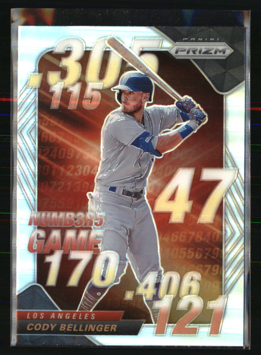 Los Angeles Dodgers Baseball Cards Choose Player Qty Discount 100s to Choose - Picture 84 of 467