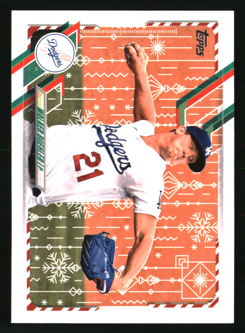 Los Angeles Dodgers Baseball Cards Choose Player Qty Discount 100s to Choose - Picture 402 of 467