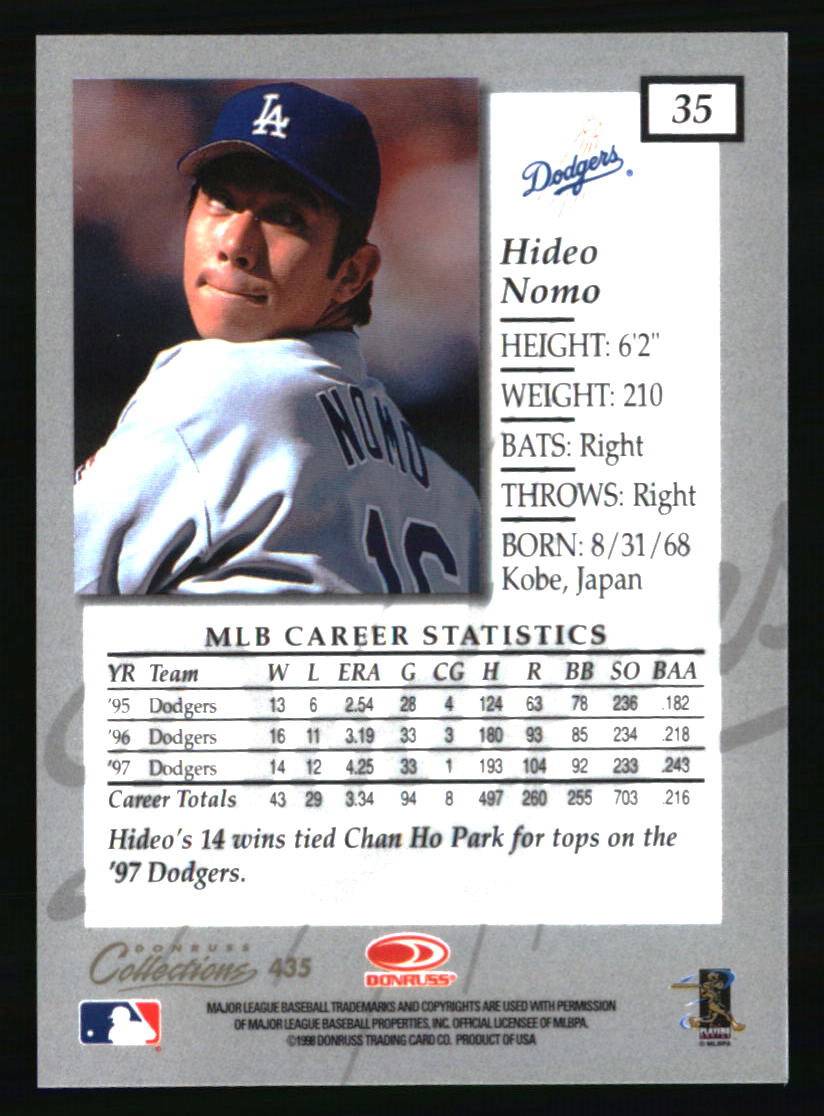 Los Angeles Dodgers Baseball Cards Choose Player Qty Discount 100s to Choose - Picture 189 of 467