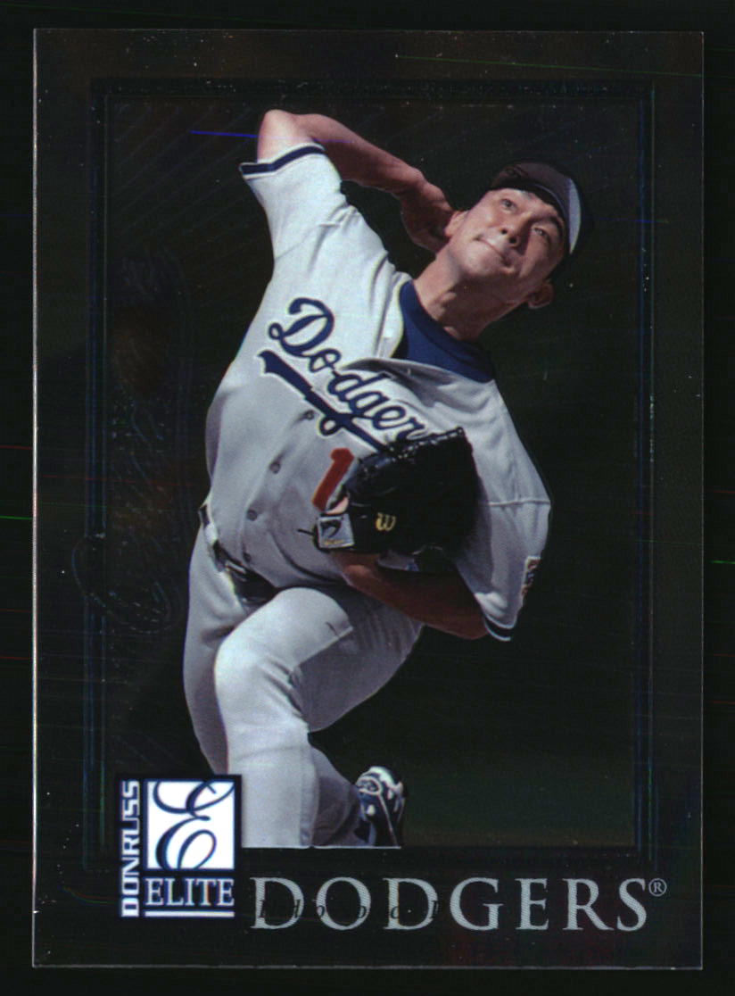 Los Angeles Dodgers Baseball Cards Choose Player Qty Discount 100s to Choose - Picture 188 of 467