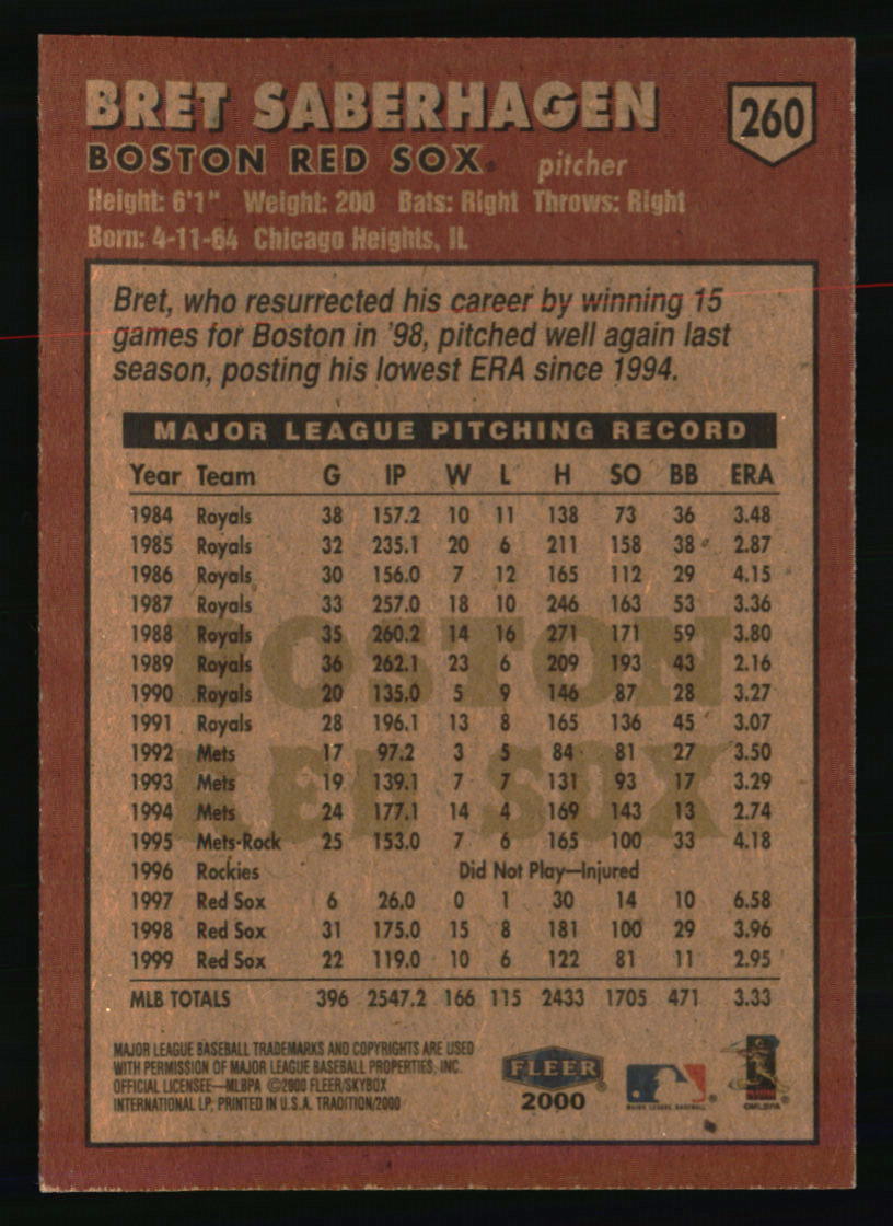 Boston Red Sox Baseball Cards Choose Player Qty Discount 100s to Choose - Picture 35 of 501
