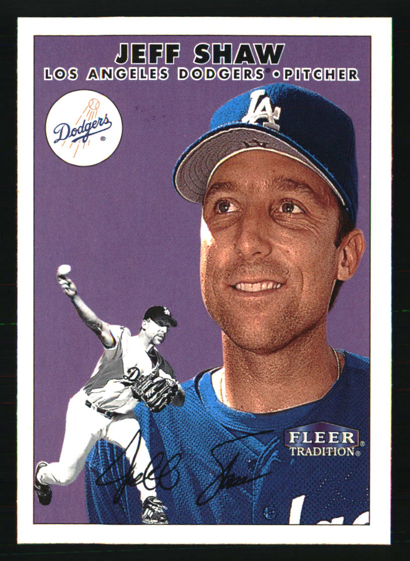 Los Angeles Dodgers Baseball Cards Choose Player Qty Discount 100s to Choose - Picture 208 of 467