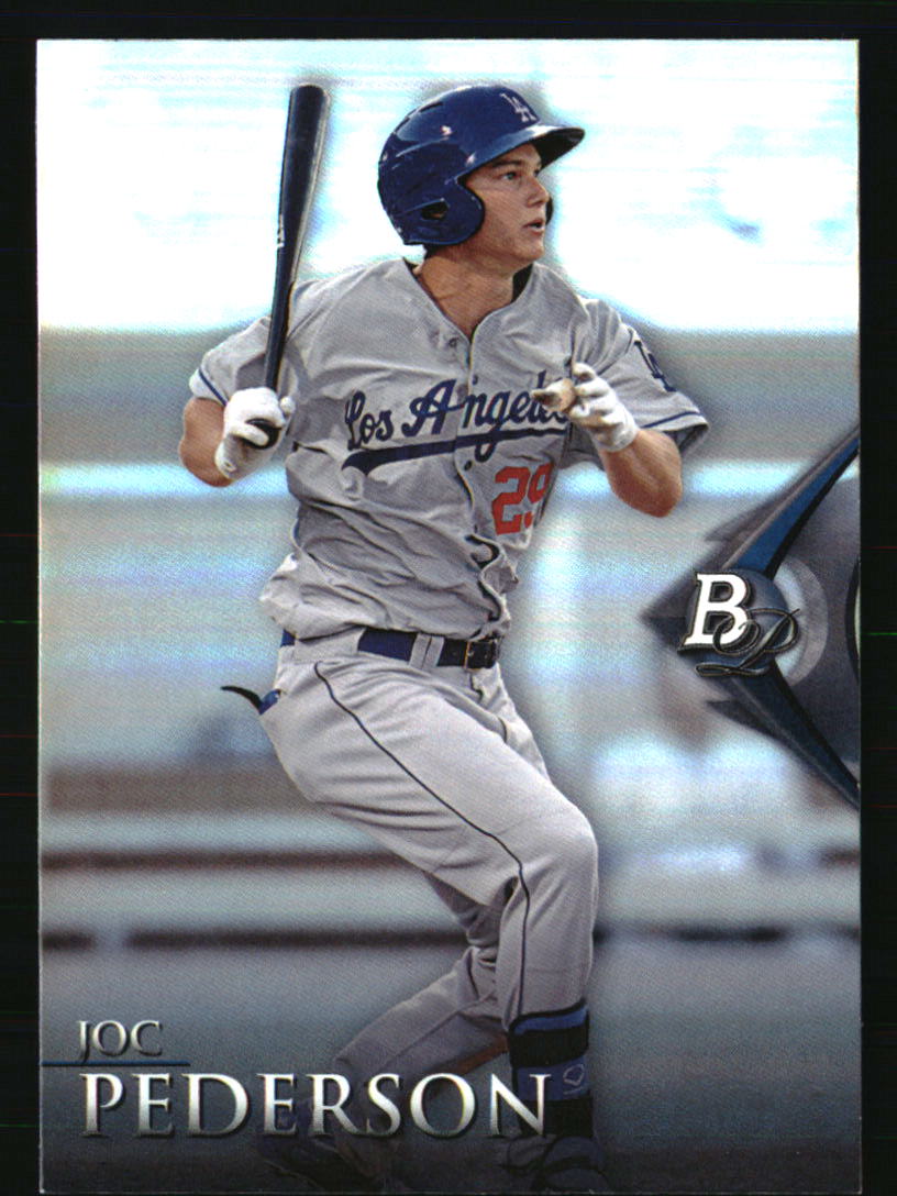 Los Angeles Dodgers Baseball Cards Choose Player Qty Discount 100s to Choose - Picture 218 of 467