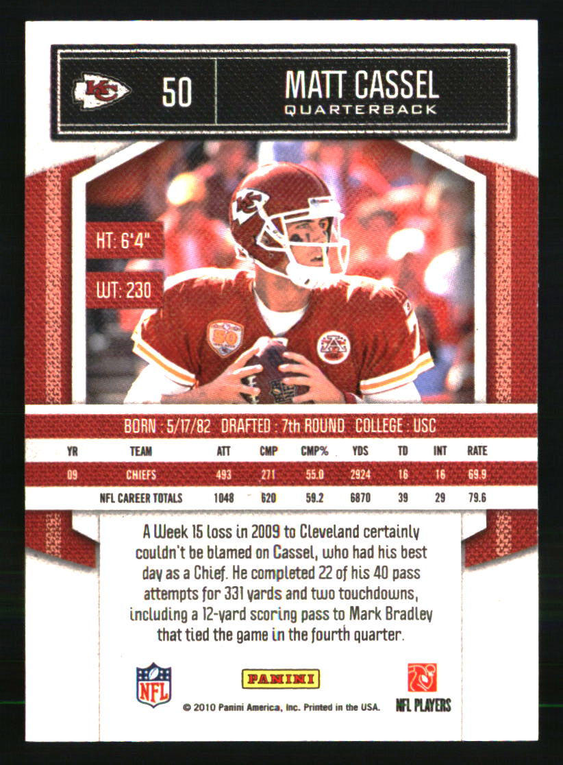 Seattle Seahawks Football Cards - Choose from 100s Player Qty Discount - Part 5 - Picture 447 of 481