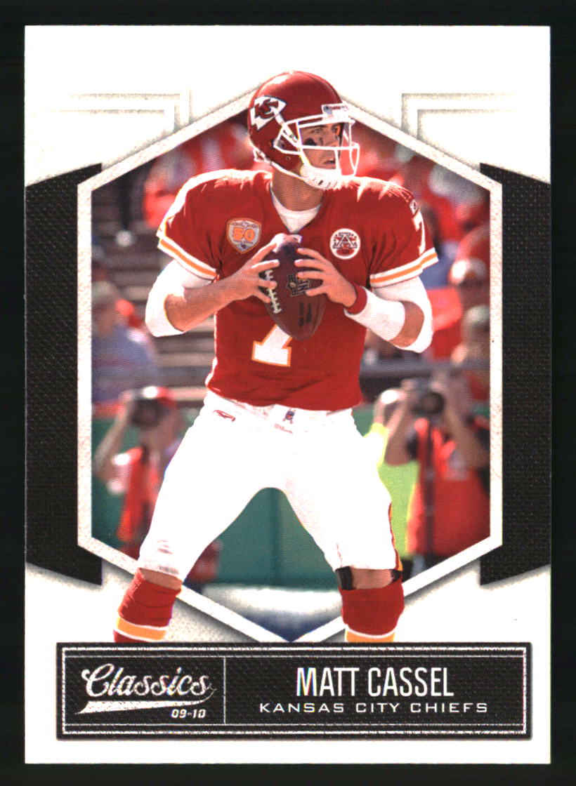 Seattle Seahawks Football Cards - Choose from 100s Player Qty Discount - Part 5 - Picture 446 of 481