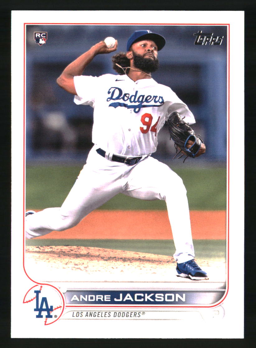 Los Angeles Dodgers Baseball Cards Choose Player Qty Discount 100s to Choose - Picture 22 of 467