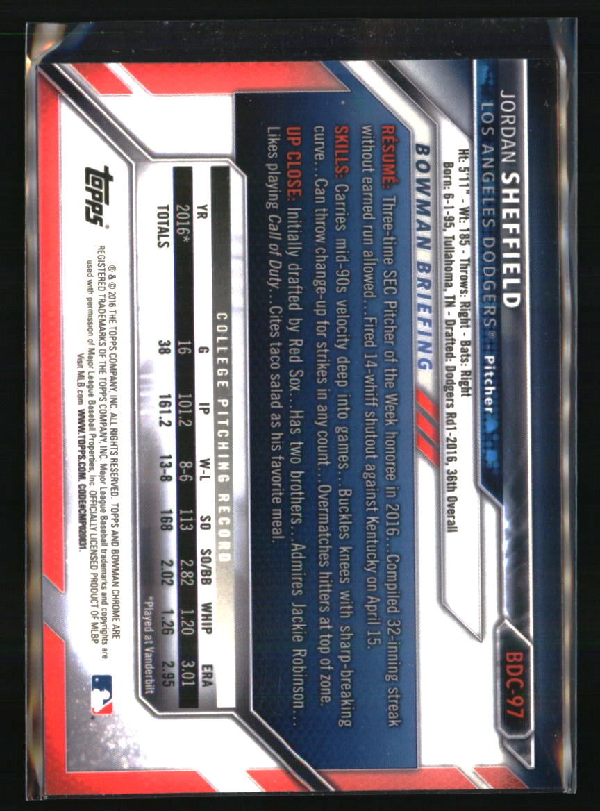 Los Angeles Dodgers Baseball Cards Choose Player Qty Discount 100s to Choose - Picture 237 of 467