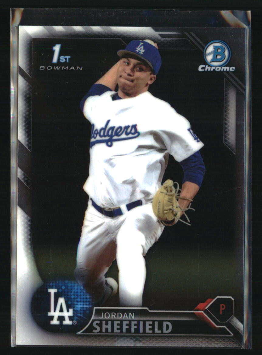 Los Angeles Dodgers Baseball Cards Choose Player Qty Discount 100s to Choose - Picture 236 of 467
