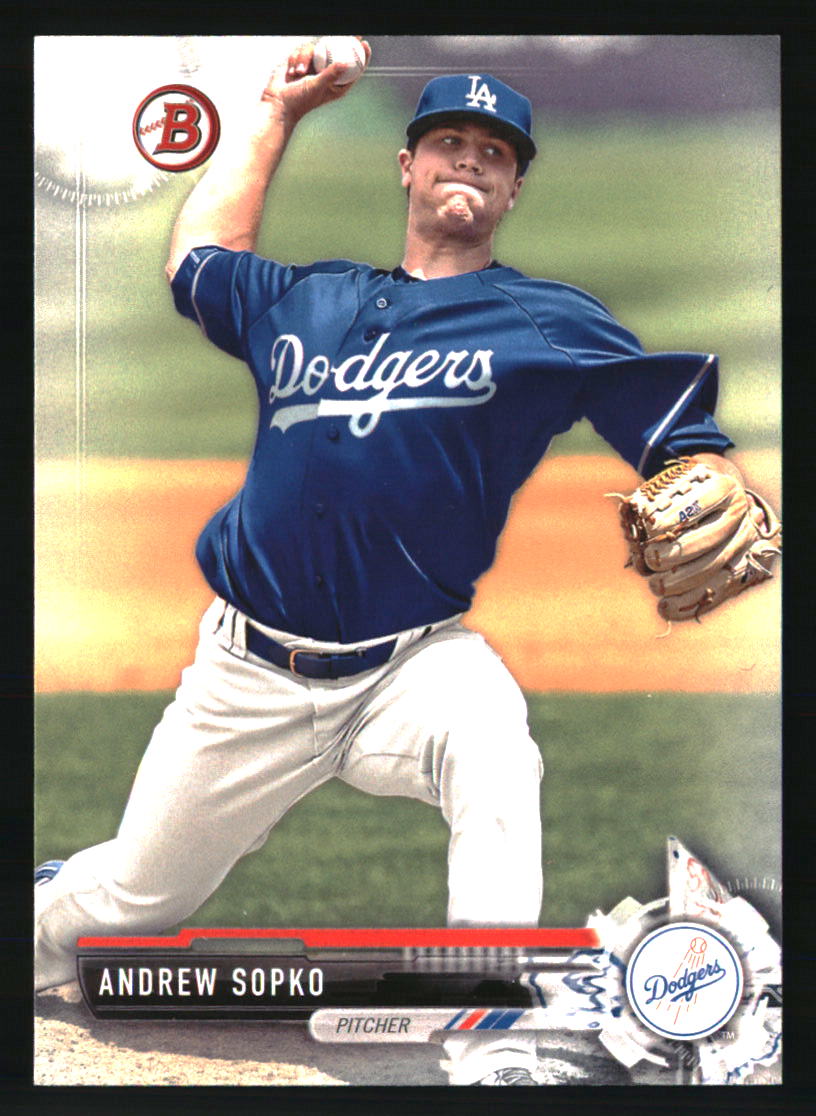 Los Angeles Dodgers Baseball Cards Choose Player Qty Discount 100s to Choose - Picture 26 of 467