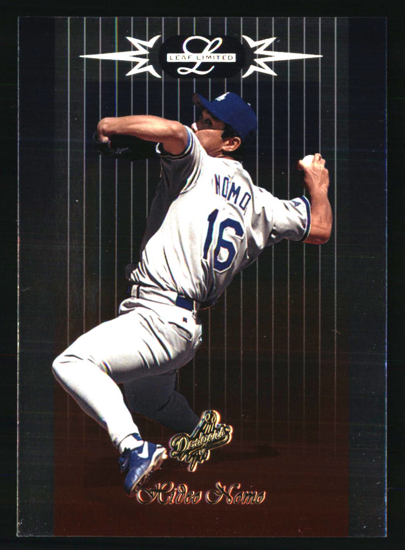 Los Angeles Dodgers Baseball Cards Choose Player Qty Discount 100s to Choose - Picture 192 of 467