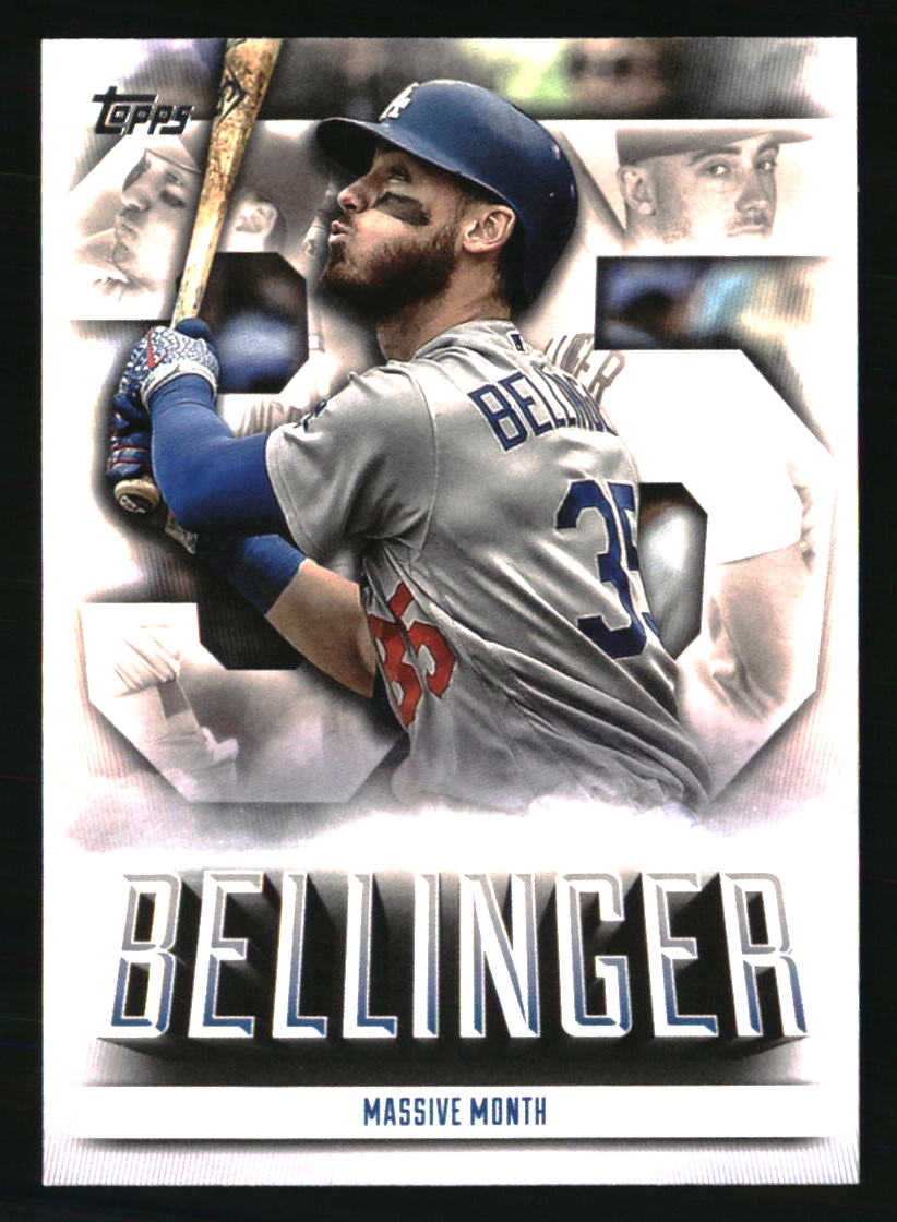 Los Angeles Dodgers Baseball Cards Choose Player Qty Discount 100s to Choose - Picture 96 of 467