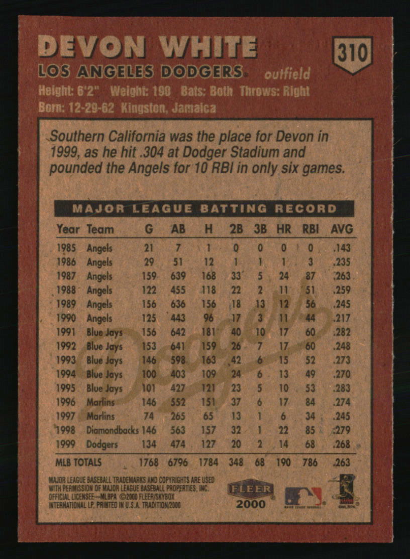 Los Angeles Dodgers Baseball Cards Choose Player Qty Discount 100s to Choose - Picture 147 of 467