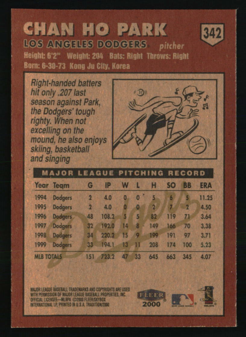 Los Angeles Dodgers Baseball Cards Choose Player Qty Discount 100s to Choose - Picture 61 of 467