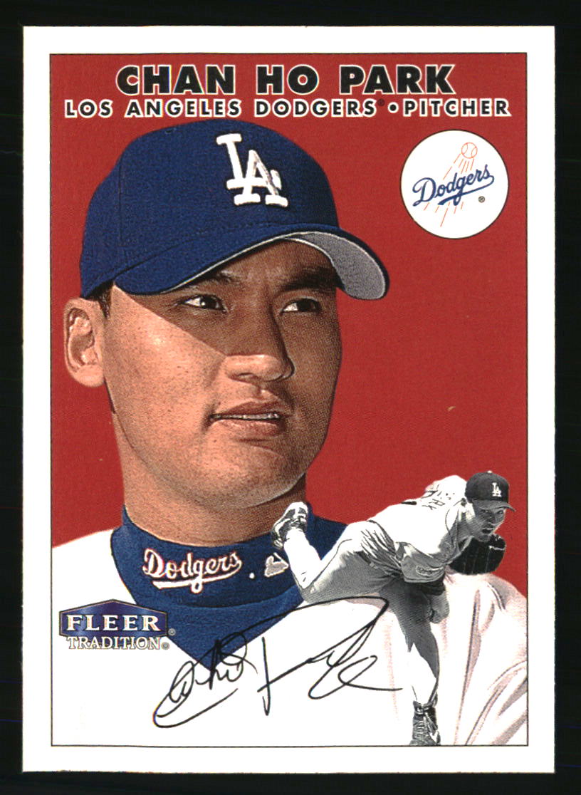 Los Angeles Dodgers Baseball Cards Choose Player Qty Discount 100s to Choose - Picture 60 of 467