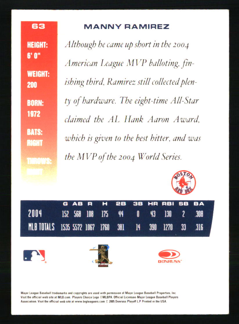 Boston Red Sox Baseball Cards Choose Player Qty Discount 100s to Choose - Picture 239 of 501