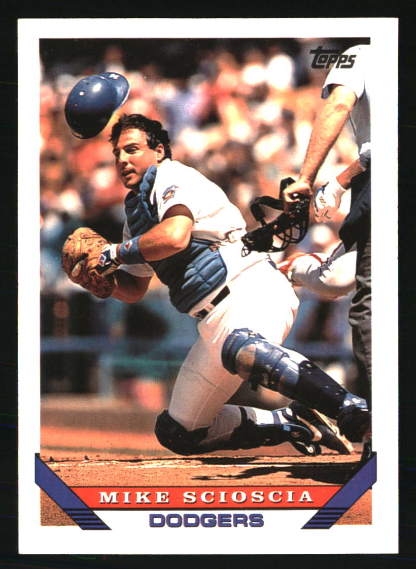 Los Angeles Dodgers Baseball Cards Choose Player Qty Discount 100s to Choose - Picture 316 of 467