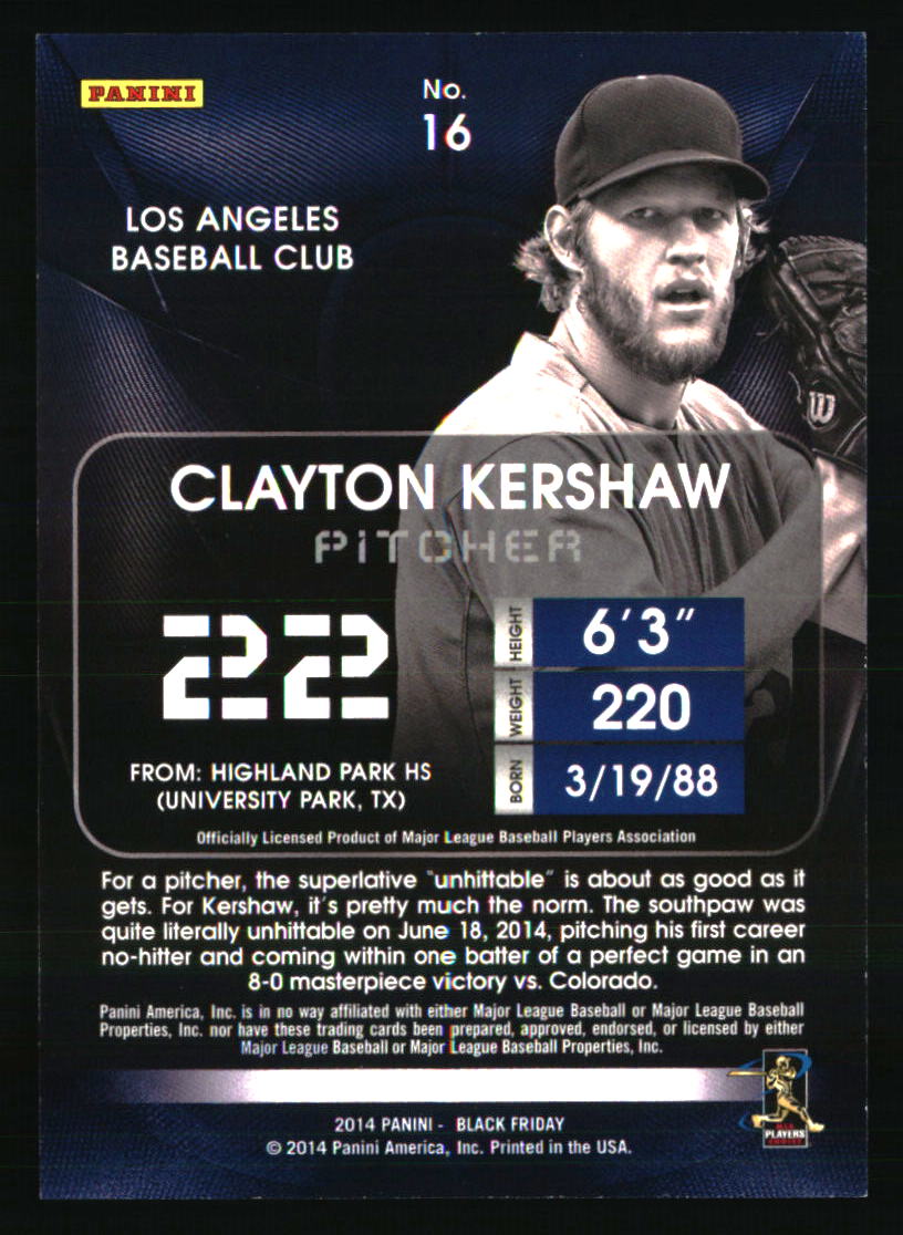 Los Angeles Dodgers Baseball Cards Choose Player Qty Discount 100s to Choose - Picture 65 of 467