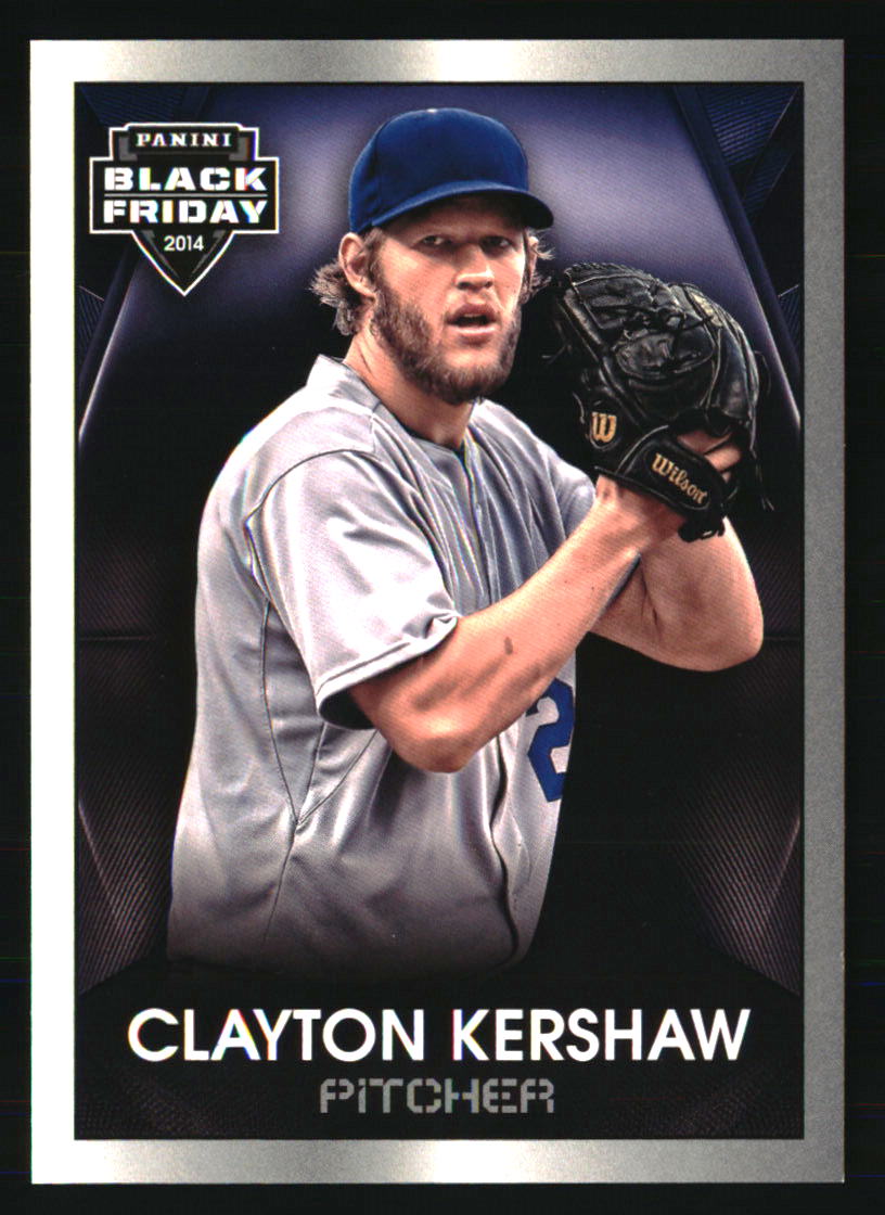 Los Angeles Dodgers Baseball Cards Choose Player Qty Discount 100s to Choose - Picture 64 of 467