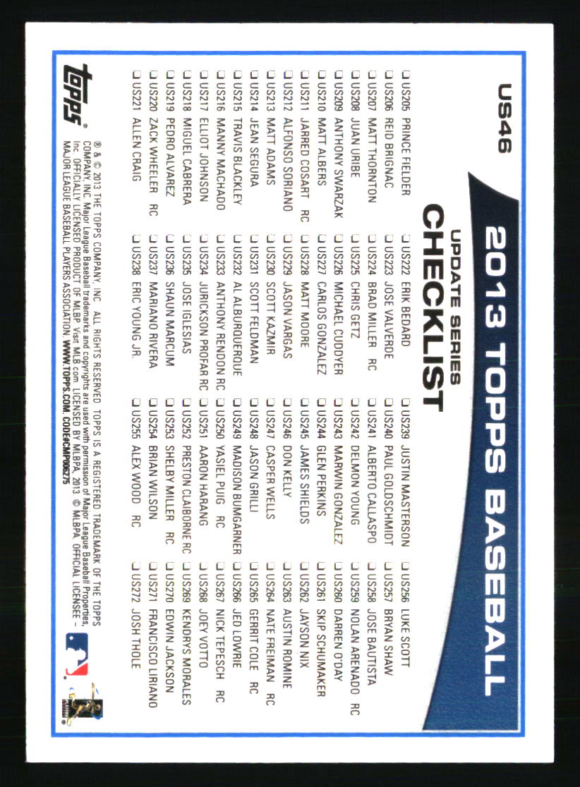 Los Angeles Dodgers Baseball Cards Choose Player Qty Discount 100s to Choose - Picture 413 of 467