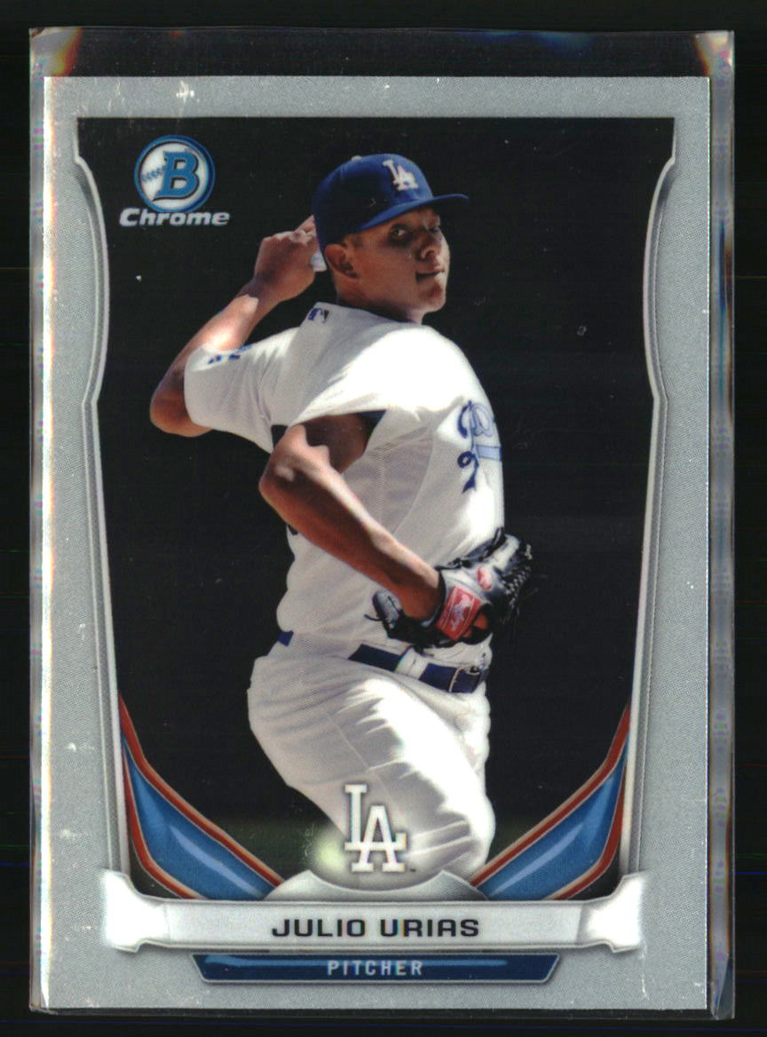 Los Angeles Dodgers Baseball Cards Choose Player Qty Discount 100s to Choose - Picture 244 of 467