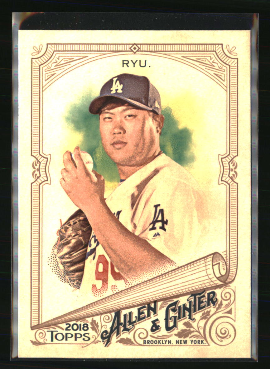 Los Angeles Dodgers Baseball Cards Choose Player Qty Discount 100s to Choose - Picture 198 of 467