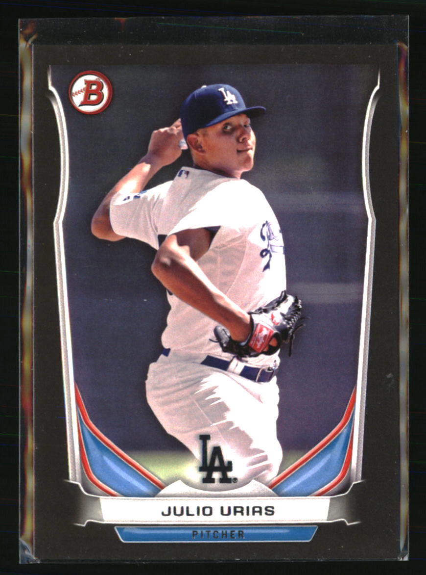 Los Angeles Dodgers Baseball Cards Choose Player Qty Discount 100s to Choose - Picture 246 of 467