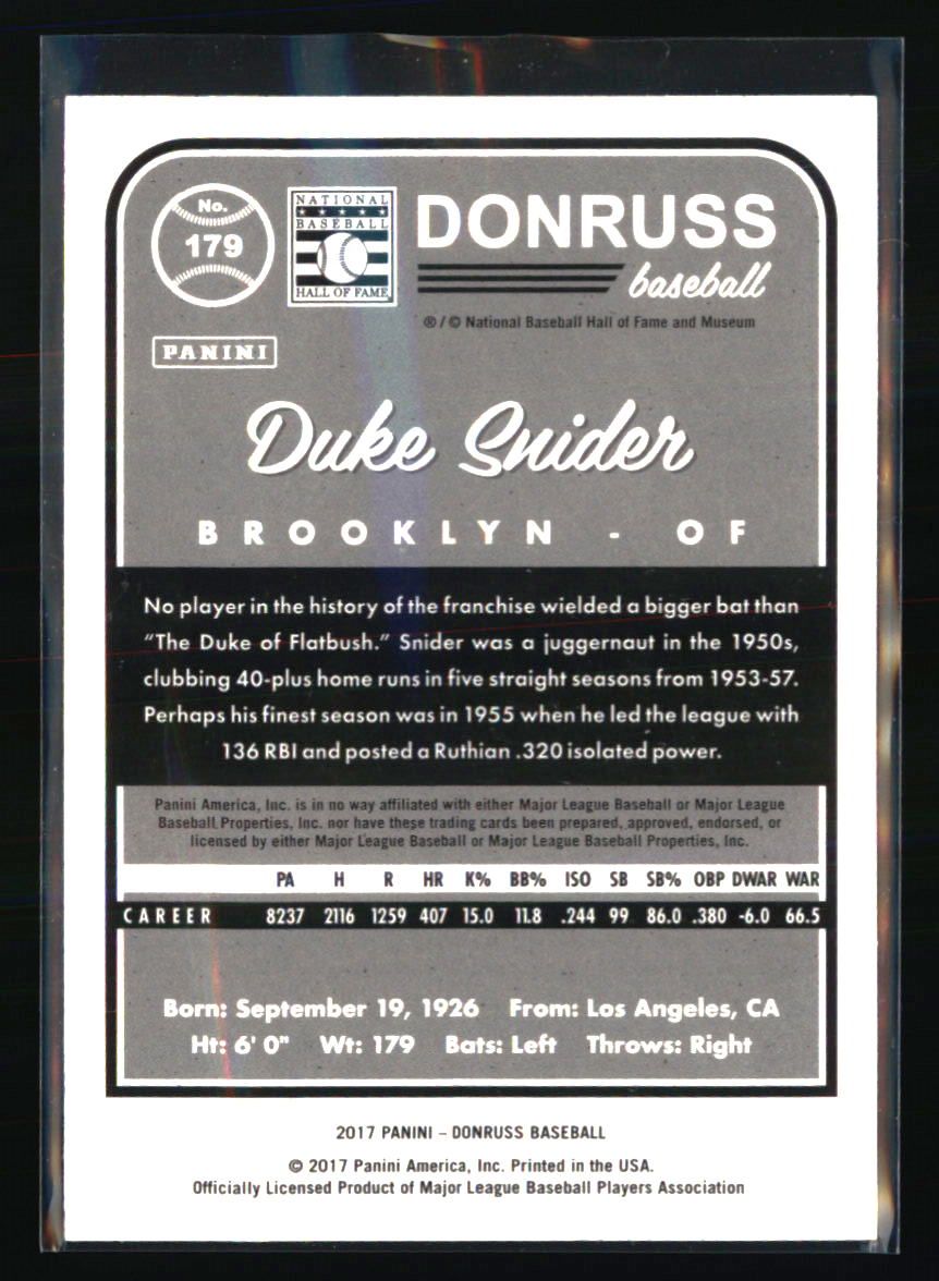 Los Angeles Dodgers Baseball Cards Choose Player Qty Discount 100s to Choose - Picture 157 of 467